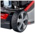 Газонокосилка AL-KO 119842 Highline 46.8 SP-A Газонокосилка AL-KO 119842 Highline 46.8 SP-A