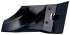 Газонокосилка AL-KO 119842 Highline 46.8 SP-A Газонокосилка AL-KO 119842 Highline 46.8 SP-A