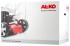 Газонокосилка AL-KO 119842 Highline 46.8 SP-A Газонокосилка AL-KO 119842 Highline 46.8 SP-A