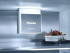 Холодильник MIELE KFN 7785 C