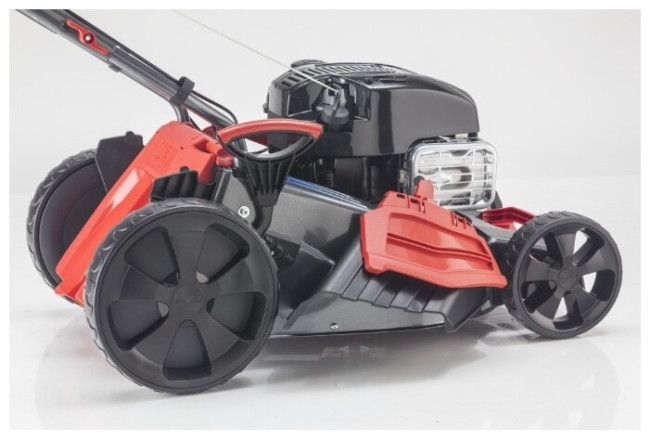 Газонокосилка AL-KO 119947 Premium 470 VS-B