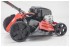 Газонокосилка AL-KO 119947 Premium 470 VS-B