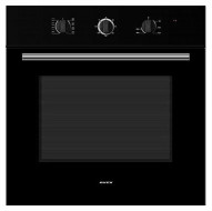 Электрический духовой шкаф AVEX BM 6080 S
