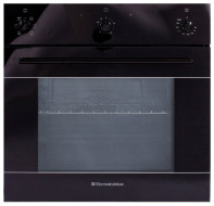 Духовой шкаф Electronicsdeluxe 6006.03эшв-003