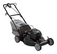 Газонокосилка CRAFTSMAN 37435