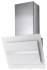 Каминная вытяжка Faber NORTHIA EG8+ WH A60