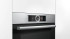 Встраиваемый электрический духовой шкаф Bosch CMG656BS1M Встраиваемый электрический духовой шкаф Bosch CMG656BS1M