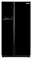 Холодильник SAMSUNG RS-21NLBG Холодильник SAMSUNG RS-21NLBG