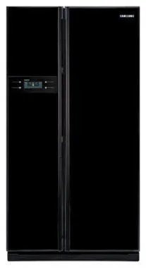 Холодильник SAMSUNG RS-21NLBG Холодильник SAMSUNG RS-21NLBG