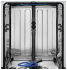 Встраиваемая посудомоечная машина Electrolux EEG 67310 L