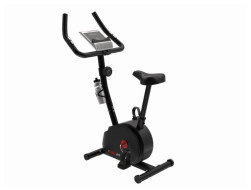 Вертикальный велотренажер UnixFit BL-300 Вертикальный велотренажер UnixFit BL-300