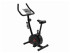 Вертикальный велотренажер UnixFit BL-300 Вертикальный велотренажер UnixFit BL-300
