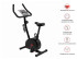 Вертикальный велотренажер UnixFit BL-300 Вертикальный велотренажер UnixFit BL-300