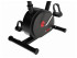 Вертикальный велотренажер UnixFit BL-300 Вертикальный велотренажер UnixFit BL-300