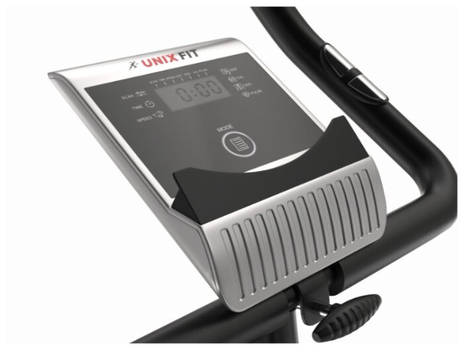 Вертикальный велотренажер UnixFit BL-300 Вертикальный велотренажер UnixFit BL-300