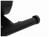 Вертикальный велотренажер UnixFit BL-300 Вертикальный велотренажер UnixFit BL-300