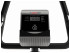 Вертикальный велотренажер UnixFit BL-300 Вертикальный велотренажер UnixFit BL-300
