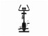 Вертикальный велотренажер UnixFit BL-300 Вертикальный велотренажер UnixFit BL-300