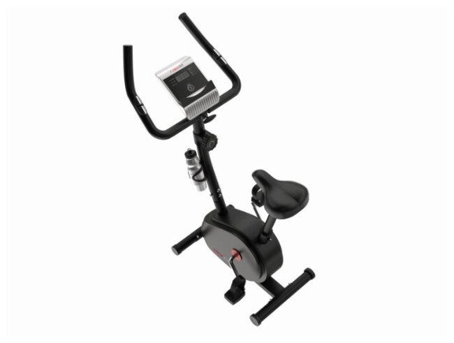 Вертикальный велотренажер UnixFit BL-300 Вертикальный велотренажер UnixFit BL-300