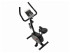 Вертикальный велотренажер UnixFit BL-300 Вертикальный велотренажер UnixFit BL-300