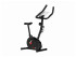 Вертикальный велотренажер UnixFit BL-300 Вертикальный велотренажер UnixFit BL-300