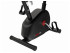 Вертикальный велотренажер UnixFit BL-300 Вертикальный велотренажер UnixFit BL-300