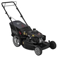 Газонокосилка CRAFTSMAN 37060