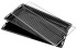 Плита Simfer F96GO52017 Плита Simfer F96GO52017
