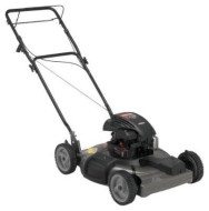 Газонокосилка CRAFTSMAN 37561