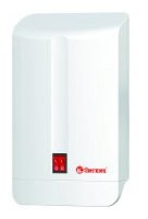 Проточный водонагреватель Thermex Tip 500 (combi) Prime Проточный водонагреватель Thermex Tip 500 (combi) Prime