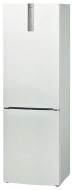 Холодильник BOSCH kgn36vw19 Холодильник BOSCH kgn36vw19