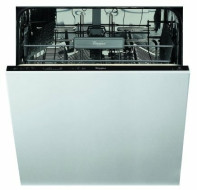 Встраиваемая посудомоечная машина Whirlpool ADG 7010
