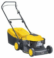 Газонокосилка STIGA Combi 46 Газонокосилка STIGA Combi 46