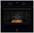 Электрический духовой шкаф Electrolux OEE5H71Z