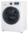 Стиральная машина Samsung WW80K6210RW Стиральная машина Samsung WW80K6210RW