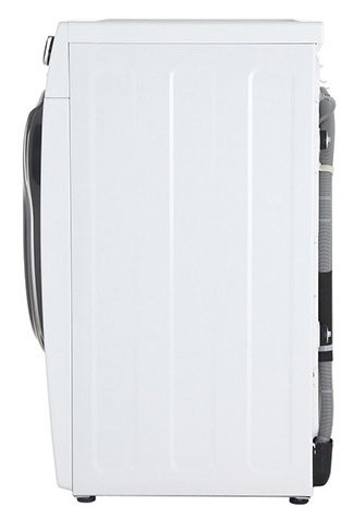 Стиральная машина Samsung WW80K6210RW Стиральная машина Samsung WW80K6210RW