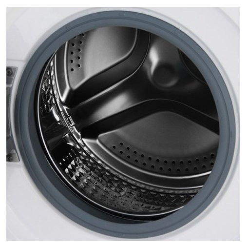Стиральная машина Samsung WW80K6210RW Стиральная машина Samsung WW80K6210RW