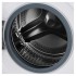 Стиральная машина Samsung WW80K6210RW Стиральная машина Samsung WW80K6210RW