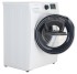 Стиральная машина Samsung WW80K6210RW Стиральная машина Samsung WW80K6210RW