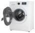 Стиральная машина Samsung WW80K6210RW Стиральная машина Samsung WW80K6210RW