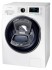 Стиральная машина Samsung WW80K6210RW Стиральная машина Samsung WW80K6210RW