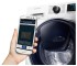 Стиральная машина Samsung WW80K6210RW Стиральная машина Samsung WW80K6210RW