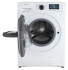 Стиральная машина Samsung WW80K6210RW Стиральная машина Samsung WW80K6210RW