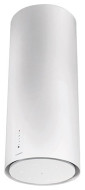 Каминная вытяжка Faber CYLINDRA ISOLA PLUS WH GLOSS A37 Каминная вытяжка Faber CYLINDRA ISOLA PLUS WH GLOSS A37