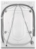 Стиральная машина Electrolux EW6S3R07SI