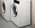 Стиральная машина Electrolux EW6S3R07SI