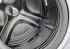 Стиральная машина Electrolux EW6S3R07SI