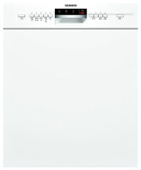 Посудомоечная машина Siemens SN 58M250 Посудомоечная машина Siemens SN 58M250