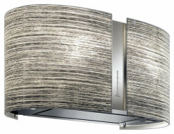 Каминная вытяжка FALMEC Round Parete Elektra 800 Каминная вытяжка FALMEC Round Parete Elektra 800