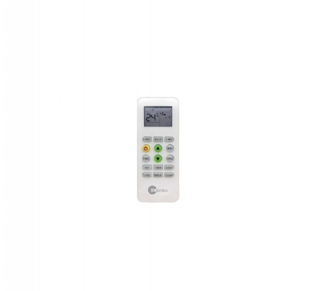 Сплит-система Denko DR-09H